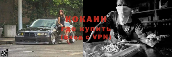 соль ск Бородино